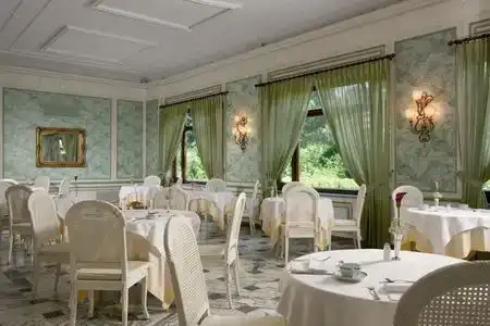 Grand De La Ville - 5