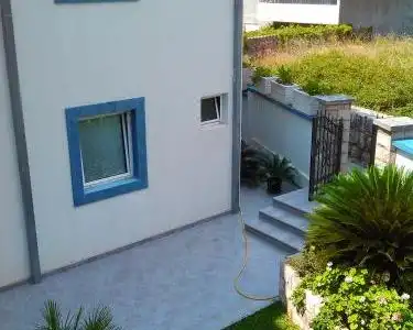 Apartments Danijelle 1 2 3 - 18