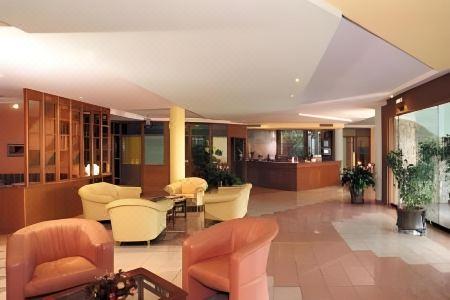Tursport Residence - 6