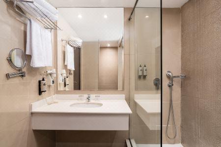 Atlas Amadil Beach - 105