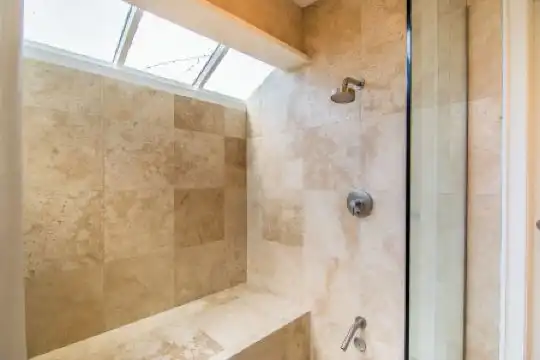 Kapalua Villas Maui - 207