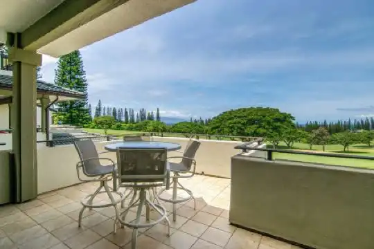 Kapalua Villas Maui - 484