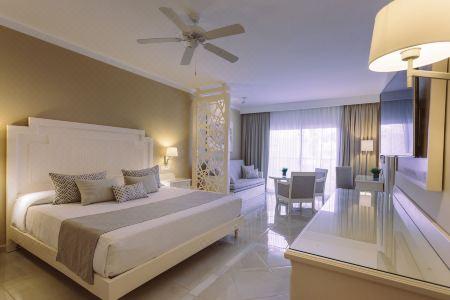 Bahia Principe Explore Legend - All Inclusive - 23