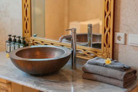 Honeymoon Guesthouse - 177