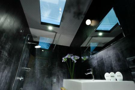 Gemini suites Navona - 33