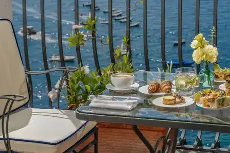 Albergo Miramare - 6
