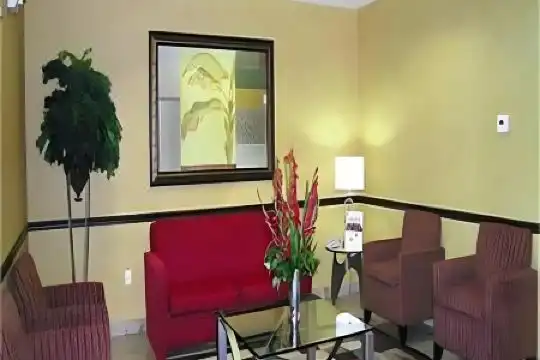 Holiday Inn Express & Suites FT. LAUDERDALE AIRPORT/CRUISE by IHG - 20