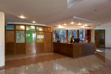 Tursport Residence - 4