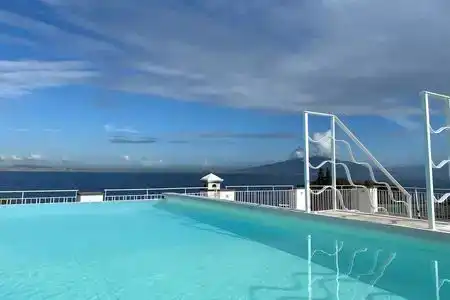 Boutique Helios - 0