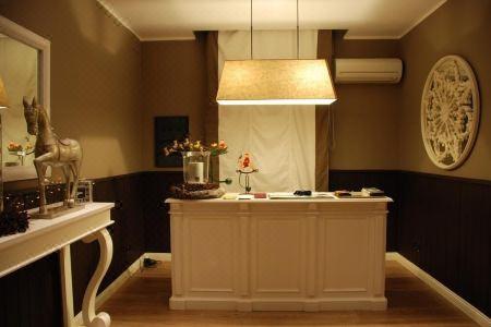 Maxim B&B Suite Rooms - 5