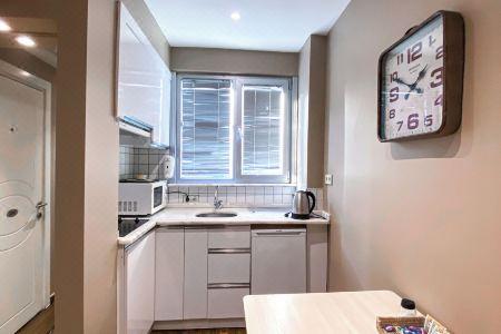 BGuest & Residence - 65