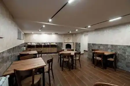 Central - 2