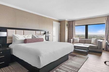 Golden Nugget - 6