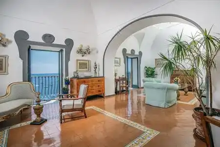 Albergo Miramare - 4