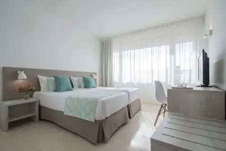 Lloret Santa Rosa by Pierre & Vacances - 50