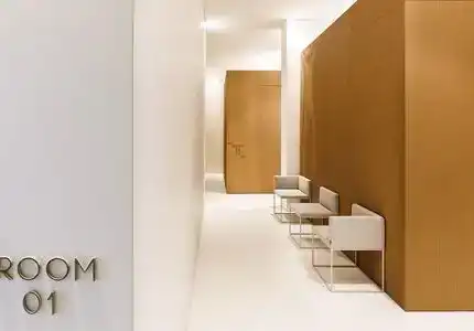 Meo Design Suite & Spa - 5
