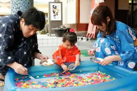 Hanamandara - 5