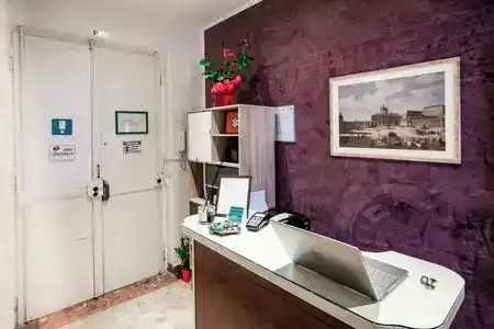 Relais Circo Massimo - 2