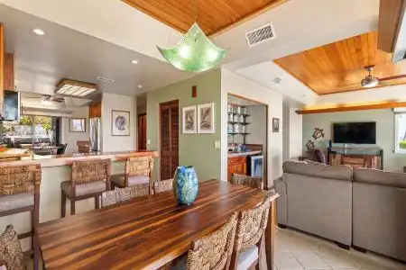 Puunoa  - CoralTree Residence Collection - 29