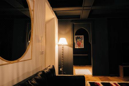 Riad Nashira & Spa - 88