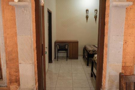 Pande Permai Guest House - 108