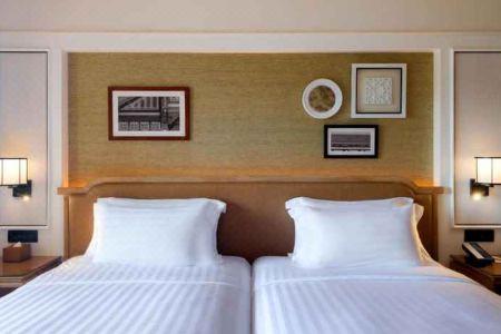 Dusit Thani Hua Hin - 40