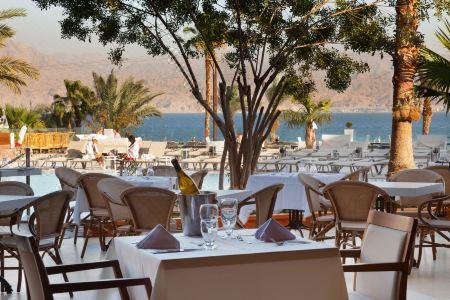 Orchid Eilat - 6