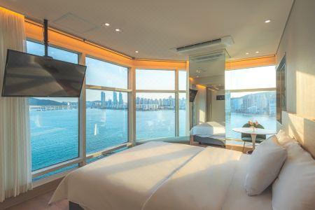 Marineview - 1