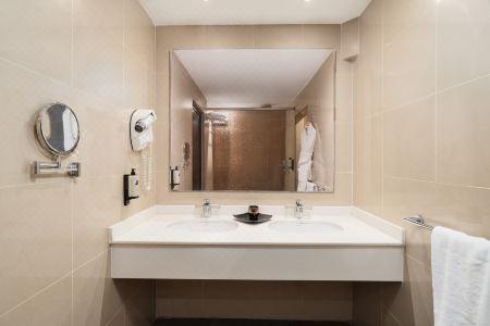 Atlas Amadil Beach - 146