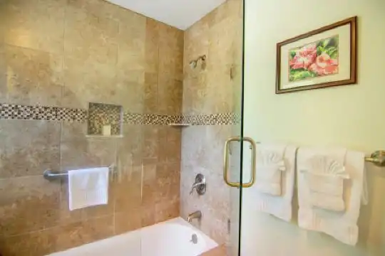 Kapalua Villas Maui - 388