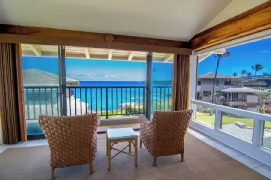 Kapalua Villas Maui - 218