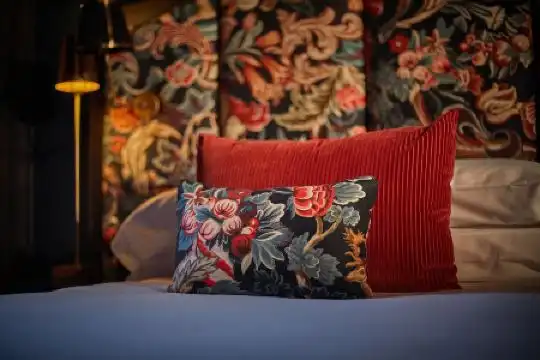 Palma Riad - Adults Only - 175