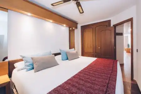 Iberostar Selection Jardín del Sol Suites - Adults Only - 78
