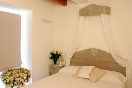 B&B Al Vecchio Borgo - 2