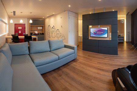 Ramada Encore by Wyndham Queretaro - 76