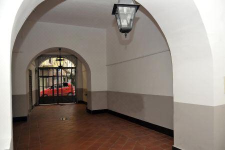 A Due Passi B&B - 9
