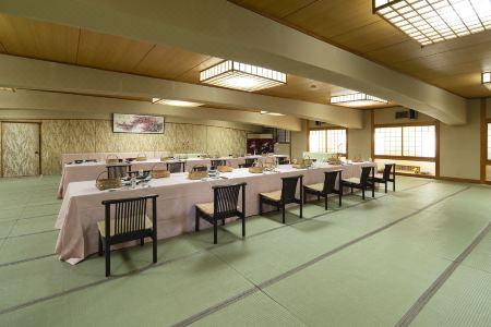 Akakura - 4