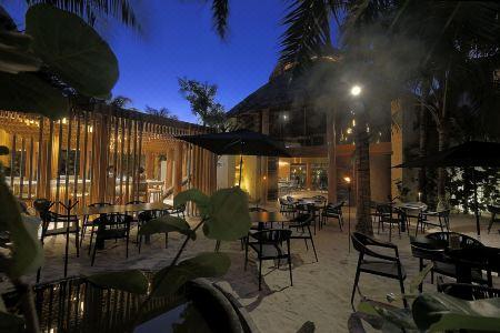 Unho Mini-hotel - 8