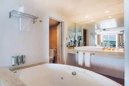 Iberostar Selection Jardín del Sol Suites - Adults Only - 59