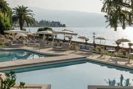 Grand Fasano - 0