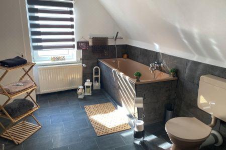 Altstadt-Gosequell - 27