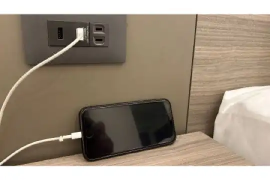 Smile Sapporo Susukino Minami - 30