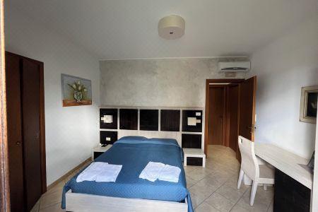 B&B Agrodolce - 11