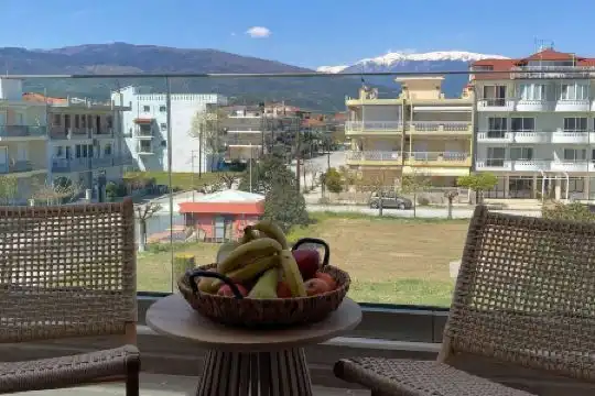 Γυρομάνιακ - 90