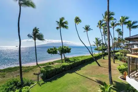 Puunoa  - CoralTree Residence Collection - 116