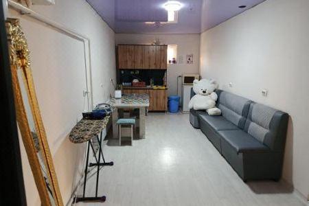 Asian Guest House - 19