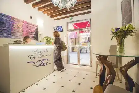 Locanda Ca' Lucrezia - 3