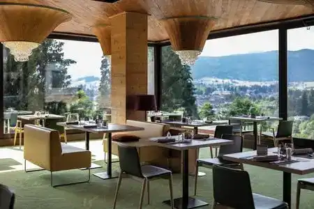 Resort Linta Wellness & Spa - 5