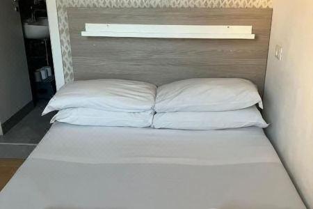 Luciano Laterani Guest House - 91