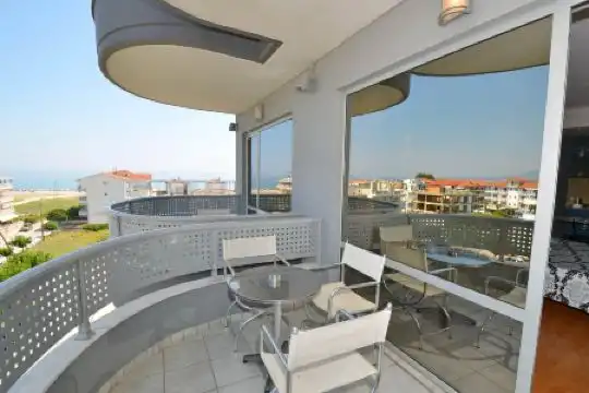 Γυρομάνιακ - 41